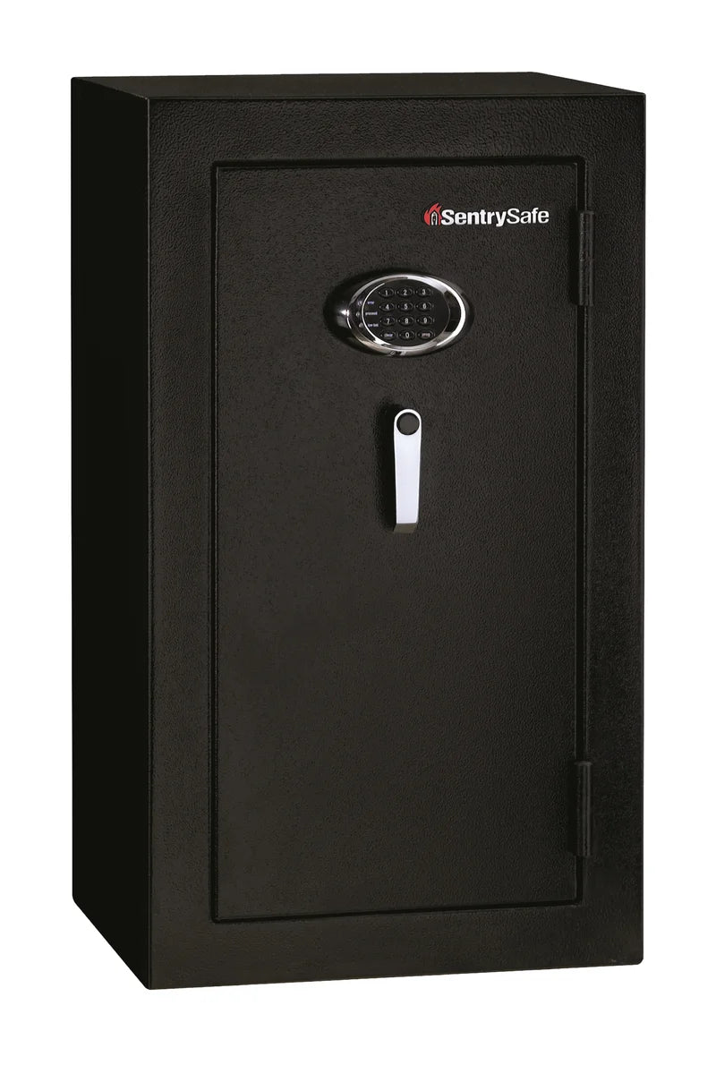 Security Safe Lock